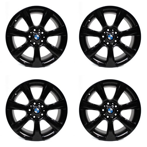 18x8 bmw 320i 328i 330i - 18x8, 335i