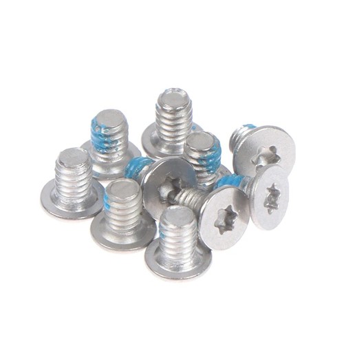 10pcs laptop screws - screws, for