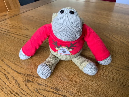 Tips tea official monkey - official,