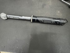 Halfords Advanced Torque