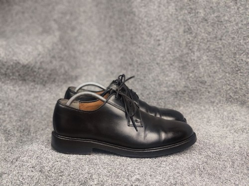 Barker english design truro - barker,