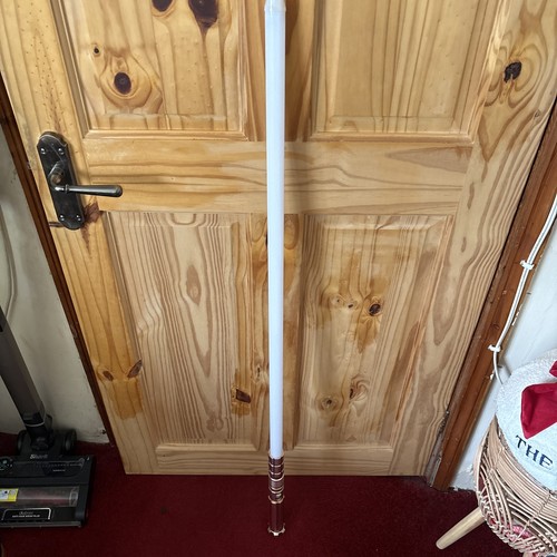 Hilt sith lightsaber force - hilt,