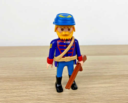 Playmobil ladlh western acw - playmobil, ladlh-43