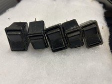 Jaguar Xj6 Series 2 Window