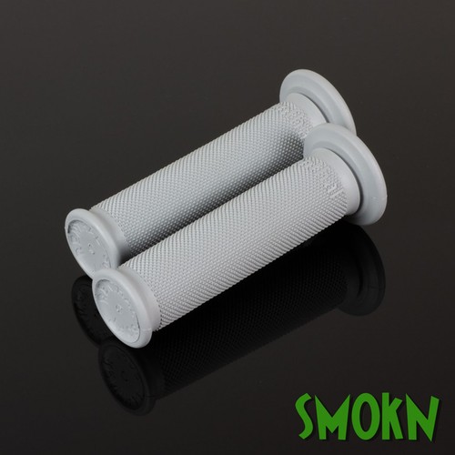 Renthal trials handlebar grips - handlebar,