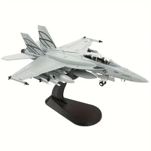 18f super hornet - super,