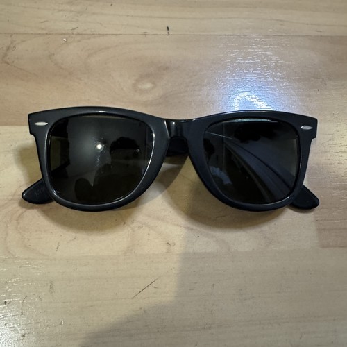 Vintage 1980s 5022 ray - 5022,