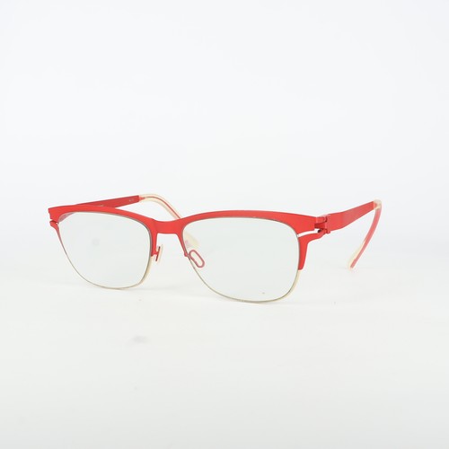 Mykita dionne womens eyewear - dionne,