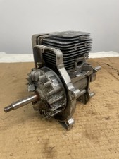 Ryobi RBC30SET Petrol strimmer