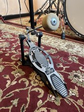 Ludwig Speed King Bass Drum