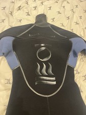 Ladies Fourth Element Hydra -