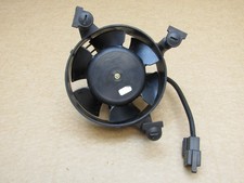 Aprilia RS 125 2023 radiator cooling fan COMAX (15007)