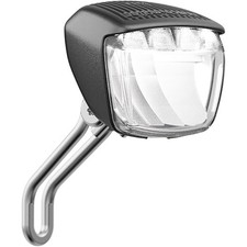 Lumotec briqs senso - lumotec, e