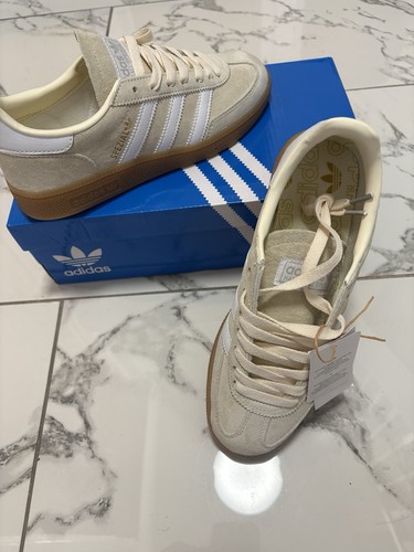Adidas handball spezial - adidas, in