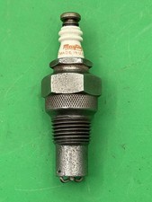 Champion MAYTAG Hit Miss Gas