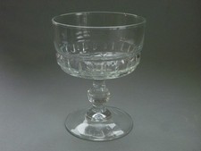 Luminarc Glass Dessert Bowl