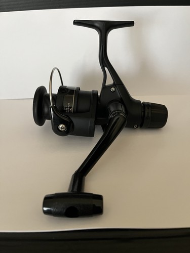 Shimano 2000r fishing - ix,