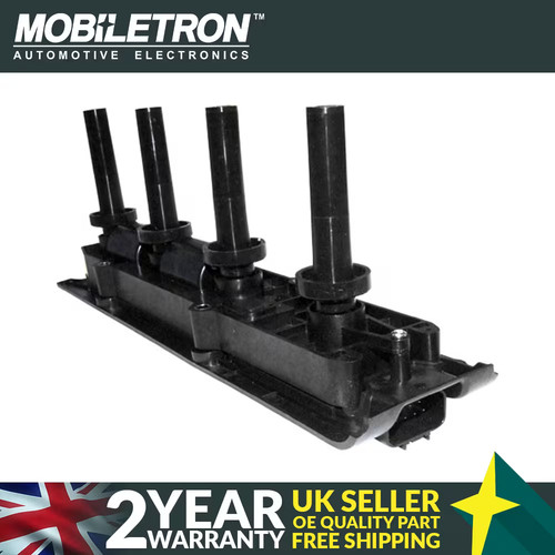 Mobiletron 188 ignition - mobiletron,
