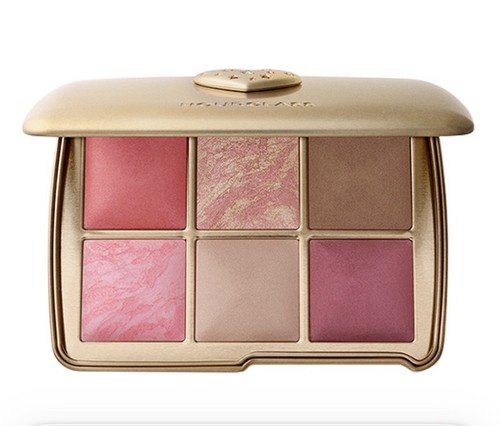 Hourglass love ambient - 💞,