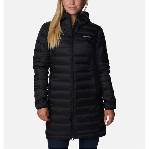 Columbia womens lake long - columbia,