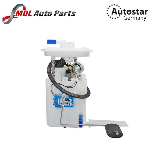 Autostar germany fuel pump - germany,