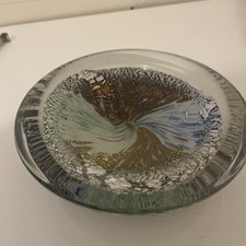 Vintage 50s signed Alfredo