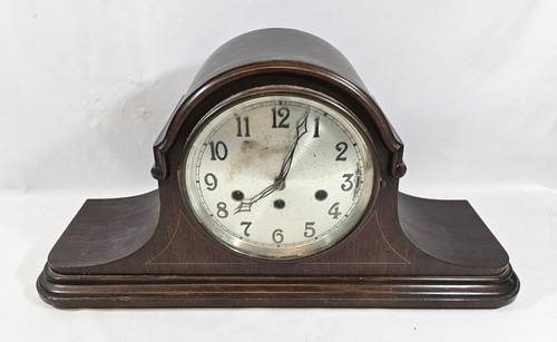 Antique junghans germany a27 - germany,