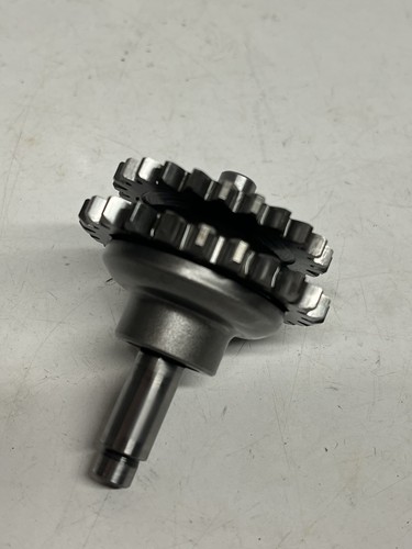 Suzuki 125 1998 - 125, b2