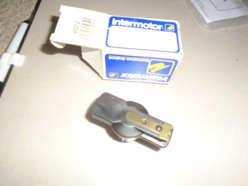 Intermotor rotor arm for - intermotor,