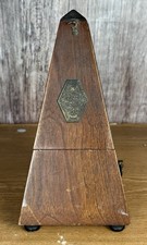 Late 19th century maelzel - century,