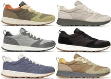 Merrell Alpine 83 Sneaker