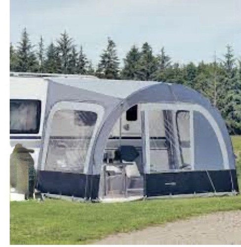 Isabella porch awning - porch, 300
