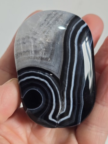 80g black onyx - black,