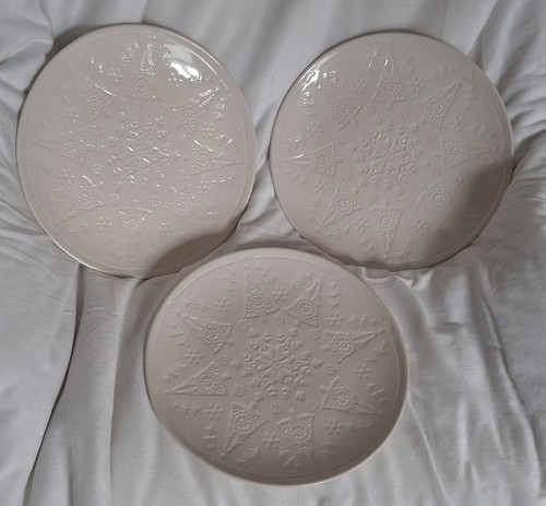 Set john lewis stoneware - john,