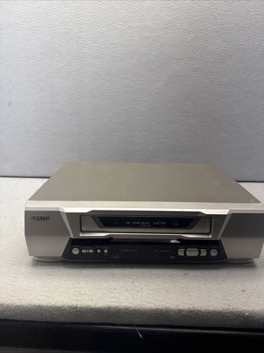 Sanyo vwm 385 head - sanyo, vhs