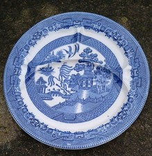 Antique Adams Or d'oeuvres