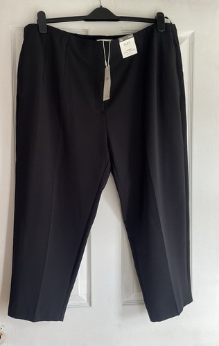 Marks spencer tapered - spencer, ~