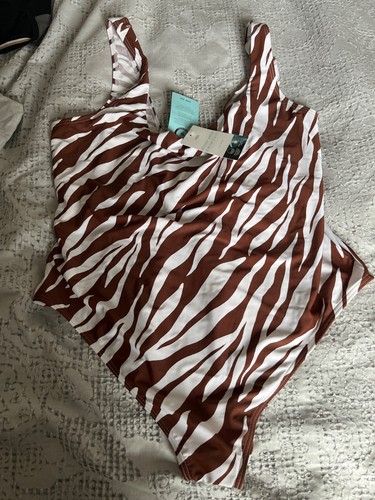 Marks and spencer - and,