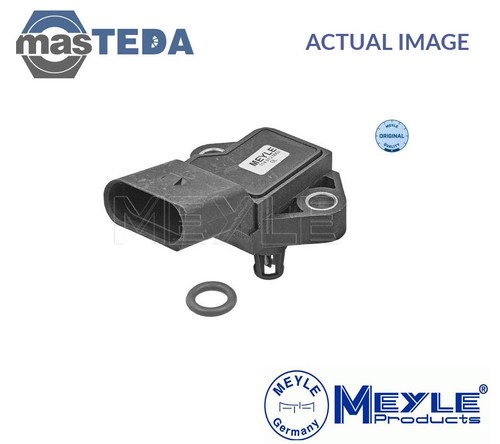 114 812 0005 manifold pressure - 812,