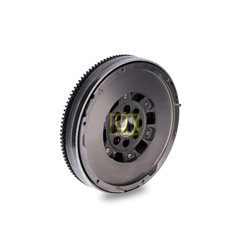 Luk engine flywheel - luk,