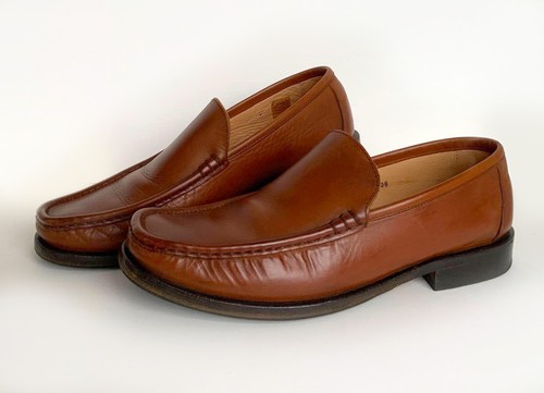 Loake england sorrento - england, men's