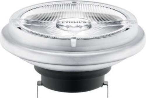 Philips master led - master, 15w