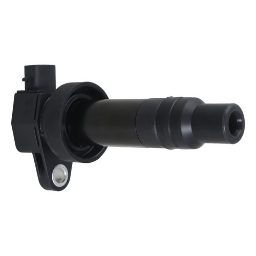 Ignition coil for hyundai - coil,