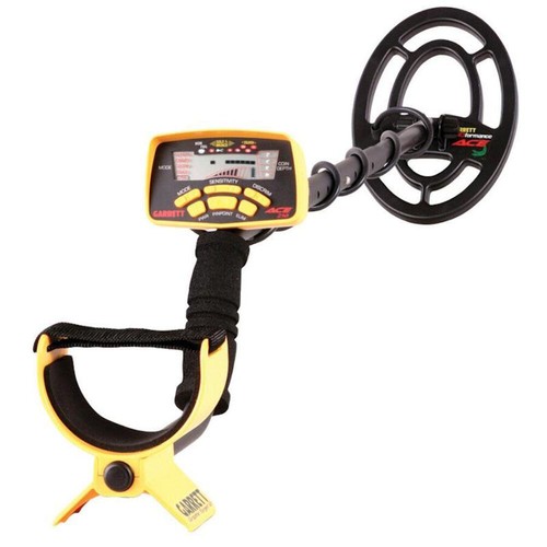 New garrett 1139070 - garrett, 250