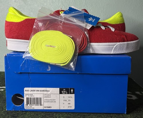 Adidas consortium rod - adidas,