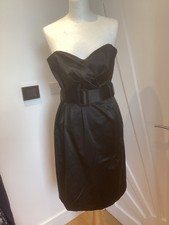 Special Edition Red Herring