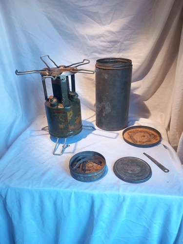 World war hurlock jrn field - hurlock,