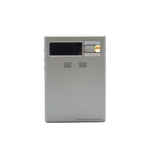 Cayin ru9 portable - cayin, usb