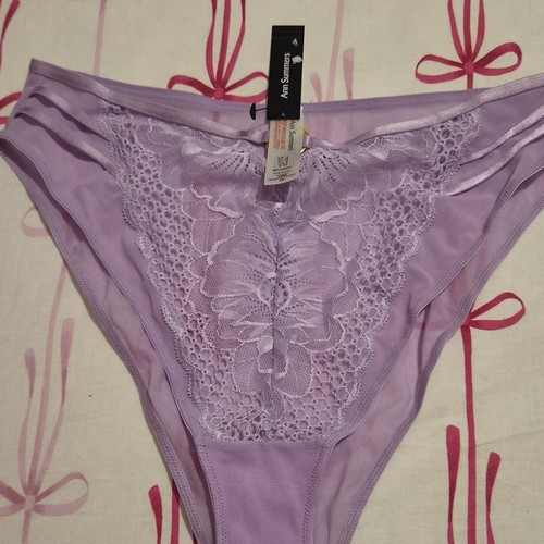 Ann summers compelling high - summers,