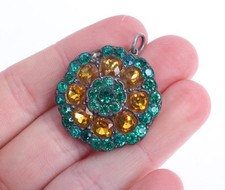 Fine English Georgian Silver &